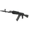 Airsoft zbraň AK-74 RIS - ICS  Airsoft