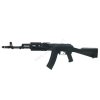 Airsoft zbraň AK-74 RIS - ICS  Airsoft