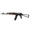 Airsoft zbraň 105A1 Para Steel version - CA  Airsoft