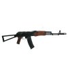 Airsoft zbraň 105A1 Para Steel version - CA  Airsoft