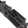 Airsoft zbraň Kalashnikov AK-74N TAC (EL) - EL  Airsoft