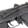 Airsoft zbraň Kalashnikov AK-74N TAC (EL) - EL  Airsoft