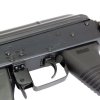 Airsoft zbraň Kalashnikov AK-74N TAC (EL) - EL  Airsoft