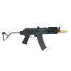 Airsoft zbraň Kalashnikov AK-74N TAC (EL) - EL  Airsoft