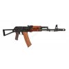 Airsoft útočná puška EL-AKS74 (Essential) - E&L  Airsoft