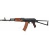 Airsoft útočná puška EL-AKS74 (Essential) - E&L  Airsoft