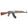Airsoft zbraň AK47 - ASG  Airsoft