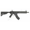 Airsoft zbraň SR47 CQB (CM093) - CYMA  Airsoft