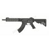 Airsoft zbraň SR47 CQB (CM093) - CYMA  Airsoft