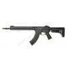 Airsoft zbraň SR47 KeyMod (CM093B) - CYMA  Airsoft