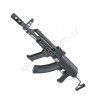 Airsoft zbraň Matrix AMD-65 - CYMA  Airsoft