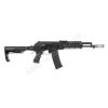 Airsoft zbraň AK CM076E - CYMA  Airsoft
