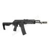 Airsoft zbraň AK CM076E - CYMA  Airsoft
