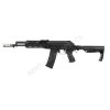 Airsoft zbraň AK CM076E - CYMA  Airsoft