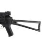 Airsoft zbraň PP-19 Bizon SET tlumič - CYMA  Airsoft