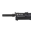 Airsoft zbraň PP-19 Bizon SET tlumič - CYMA  Airsoft