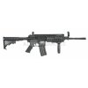 Colt M4S-System full metal DBoy  Airsoft