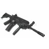 Colt M4S-System full metal DBoy  Airsoft