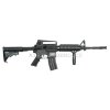 Colt M4 RIS full metal DBoy  Airsoft