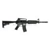 Colt M4A1 full metal DBoy  Airsoft