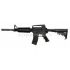 Colt M4A1 full metal DBoy  Airsoft