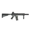 Colt M4 CQB Special Ops full metal DBoy  Airsoft