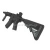 Colt M4 CQB Special Ops full metal DBoy  Airsoft