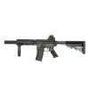 Colt M4 CQB Special Ops full metal DBoy  Airsoft