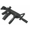 Colt M4 CQB-R full metal - DBoy  Airsoft