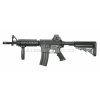 Colt M4 CQB-R full metal - DBoy  Airsoft