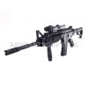 Colt M4 CASV full metal DBoy  Airsoft