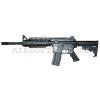Colt M4 CASV full metal DBoy  Airsoft