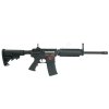 Colt M4 CQB/R plastic blow back APS  Airsoft