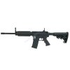 Colt M4 CQB/R plastic blow back APS  Airsoft