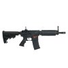 Colt M4 R.I.S. plastic blow back APS  Airsoft