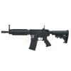 Colt M4 R.I.S. plastic blow back APS  Airsoft