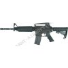 Colt M4A1 - celokov, upgrade, HighSpeed - 135 m/s [AimTop]  Airsoft