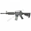 Colt Armalite M15A4 Carbine NEW - CA  Airsoft