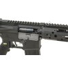 M4 RAPTOR Katana System Black - WE  Airsoft