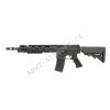 M4 RAPTOR Katana System Black - WE  Airsoft
