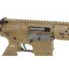 M4 RAPTOR Katana System Coyote - WE  Airsoft