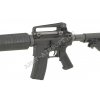 M4A1 Katana System Black - WE  Airsoft