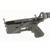 M4A1 Katana System Black - WE  Airsoft
