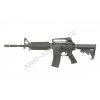 M4A1 Katana System Black - WE  Airsoft