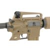 M4A1 Katana System Coyote - WE  Airsoft