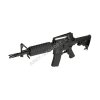 Colt M4A1 CQB - Dragon  Airsoft