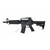 Colt M4A1 CQB - Dragon  Airsoft