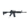 Colt M4A1 - Dragon  Airsoft