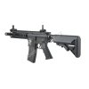 Colt M4 A04 carbine - Half-Black - Specna Arms  Airsoft