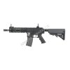 Colt M4 A04 carbine - Half-Black - Specna Arms  Airsoft